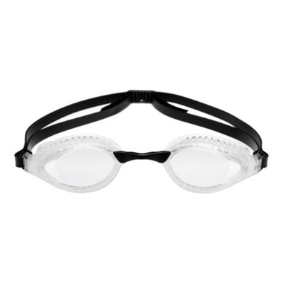 lunettes de piscine adulte airspeed