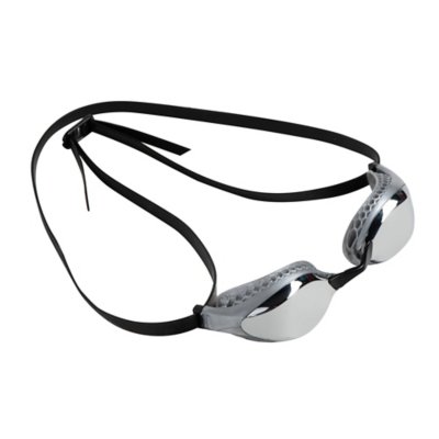 lunettes de piscine adulte airspeed mirror
