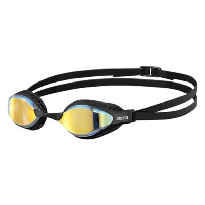 lunettes de piscine adulte airspeed mirror