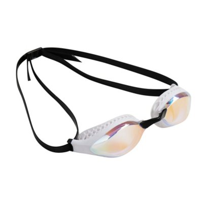lunettes de piscine adulte airspeed mirror