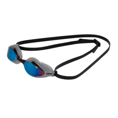 lunettes de piscine adulte airspeed mirror