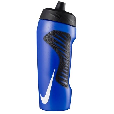 gourde de running hyperfuel 18oz