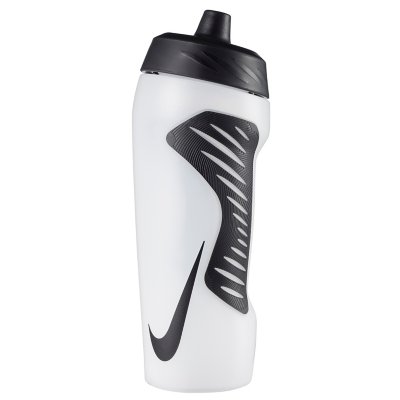 gourde de running hyperfuel 18oz