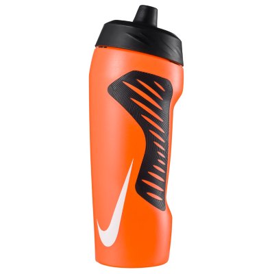 gourde de running hyperfuel 18oz