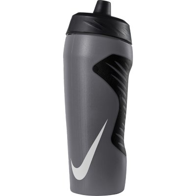 gourde de running hyperfuel 18oz