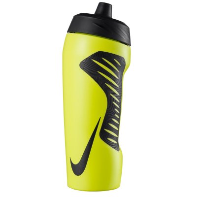 gourde de running hyperfuel 18oz