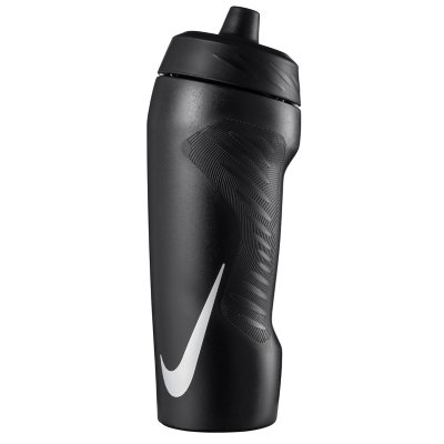 gourde de running hyperfuel 18oz