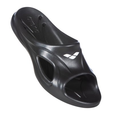claquettes de piscine homme hydrosoft ii