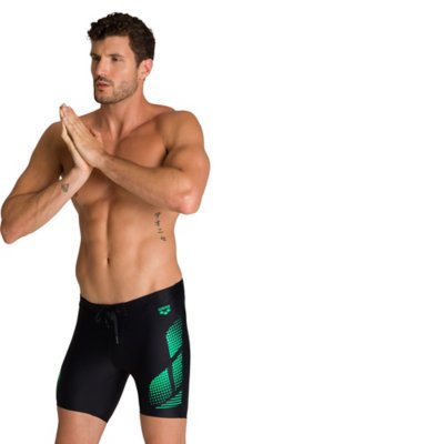 jammer de piscine homme specular