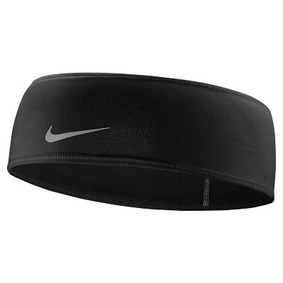 bandeau de basketball homme