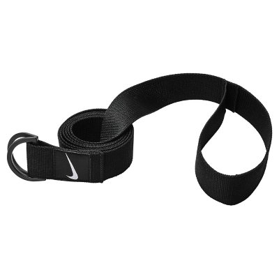 accessoire mastery yoga strap 6