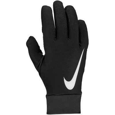 gants garçon nike ya base layer gloves