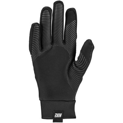 Intersport gants nike sale