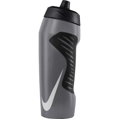 gourde de running hyperfuel 24oz