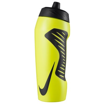 gourde de running hyperfuel 24oz