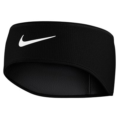 bandeau de tennis femme nike knit headband