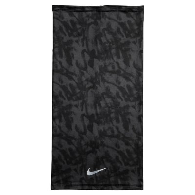 tour de cou de running nike printed dri-fit wrap