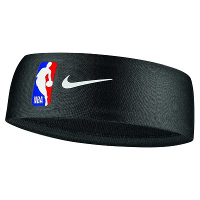 bandeau de basketball homme