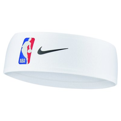 bandeau de basketball homme