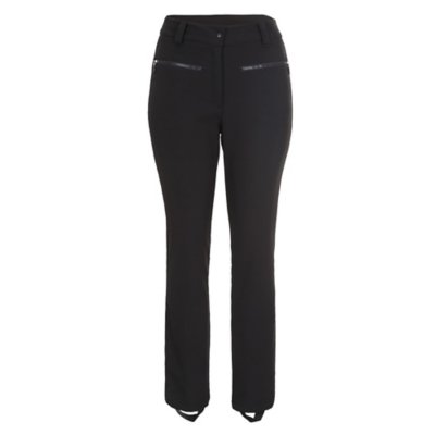 pantalon de ski femme enigma