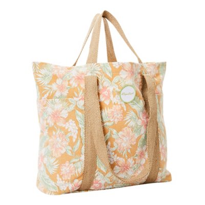 sac à main adulte organic 29l beach tote