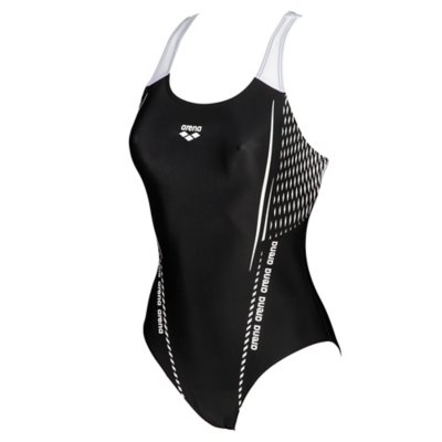 maillot de bain 1 pièce femme joinin swim pro