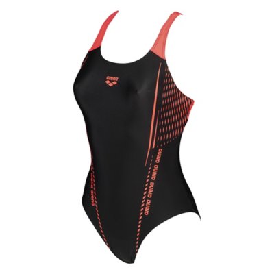 maillot de bain 1 pièce femme joinin swim pro