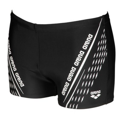 boxer de bain homme joinin