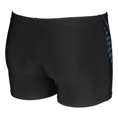 Boxer de bain homme grande taille hot sale