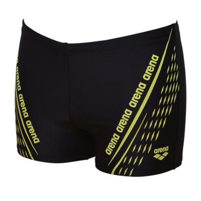 boxer de bain homme joinin