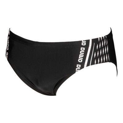 slip de bain homme joinin