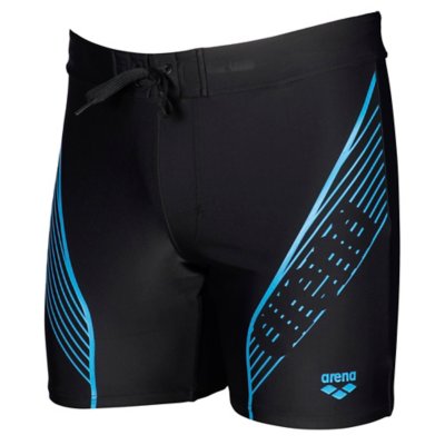 jammer de piscine homme reflex