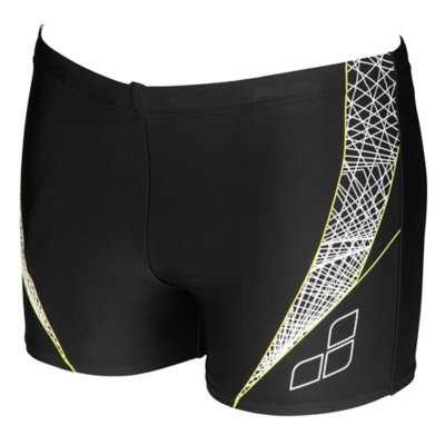 boxer de bain homme sonars 1