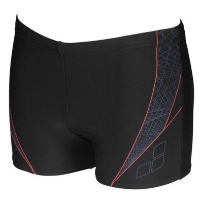 boxer de bain homme sonars 1