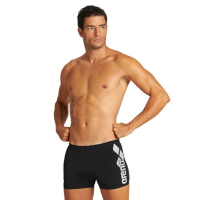 boxer de bain homme optimal