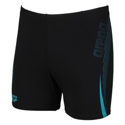 jammer de piscine homme light touch