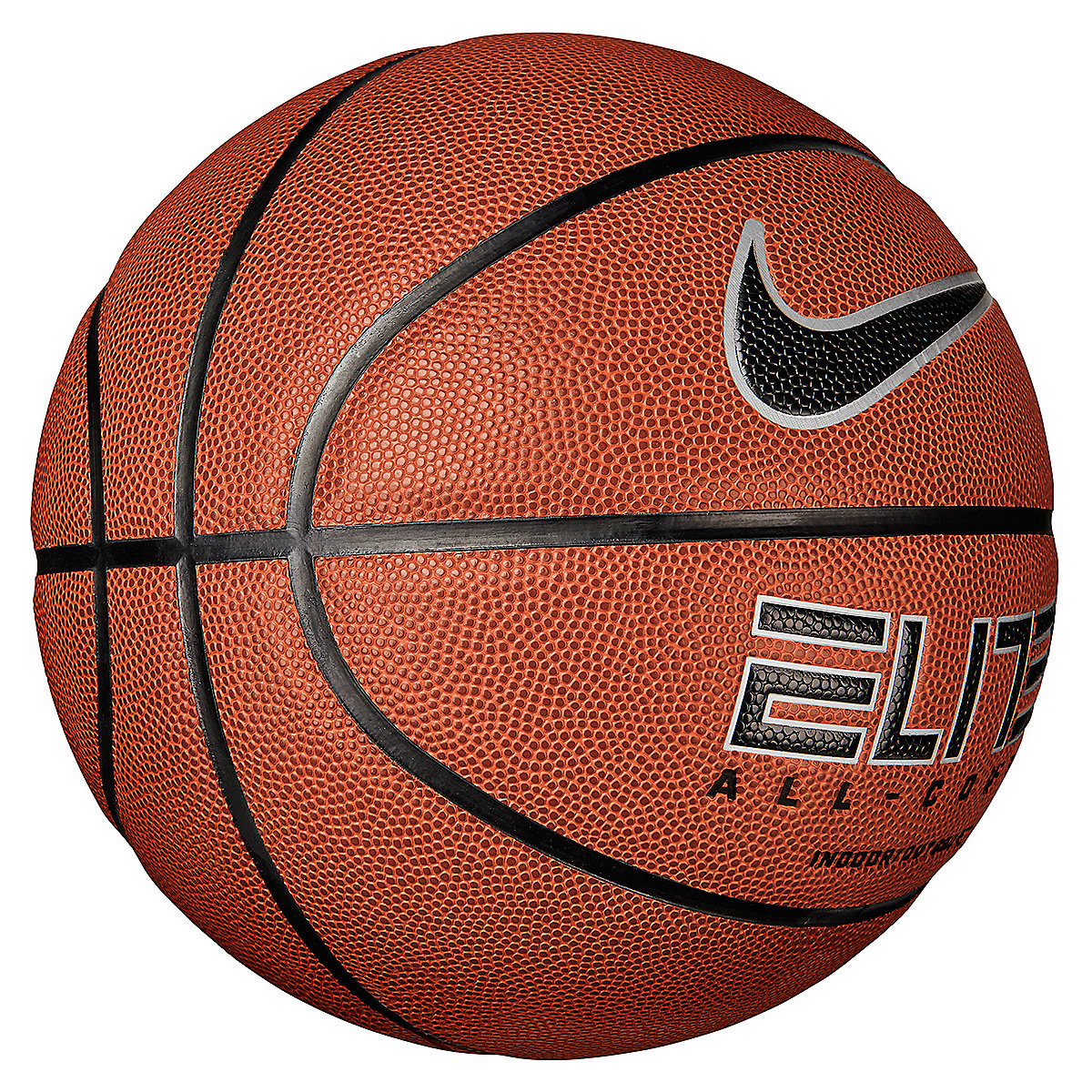 ballon de basketball elite all court 8p 2.0