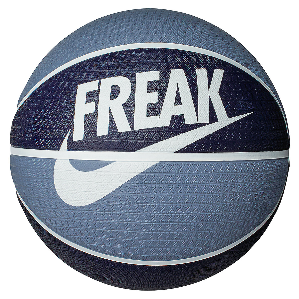 ballon de basketball playground 8p 2.0 g a