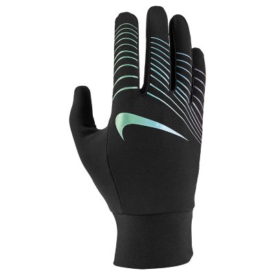 Gants de running adulte Lightweight Tech 2.0 RG 360 NIKE