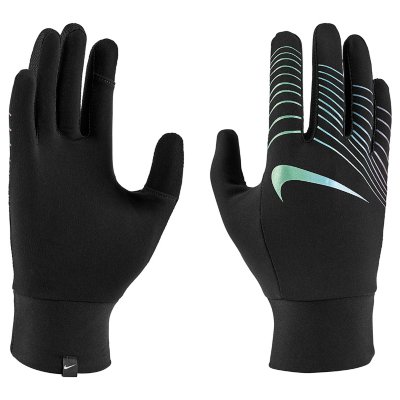 gants de running adulte lightweight tech 2.0 rg 360