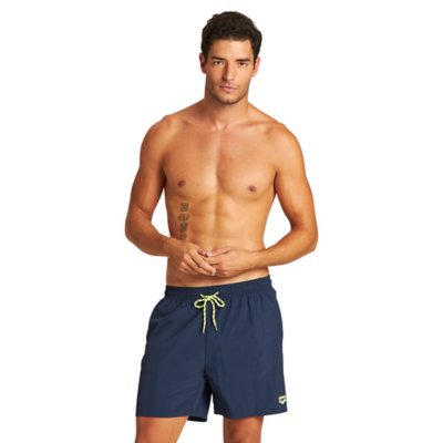 short de bain homme tumby