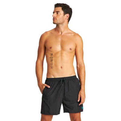 short de bain homme tumby