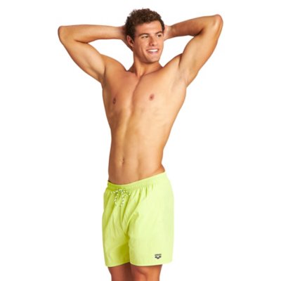 short de bain homme tumby