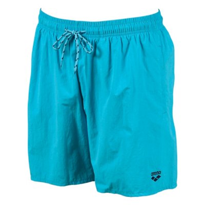 short de bain homme tumby