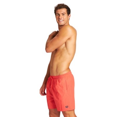 short de bain homme tumby
