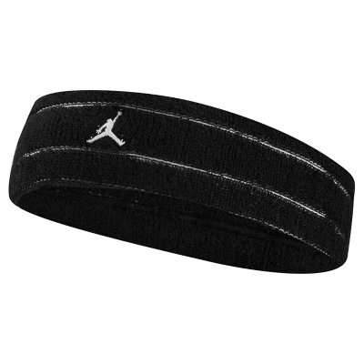 bandeau homme headband