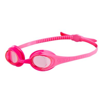 lunettes de piscine enfant spider