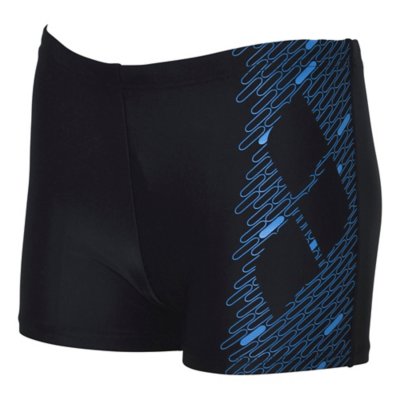 boxer de bain garçon candies