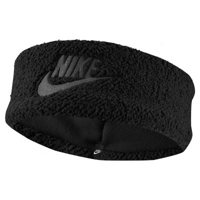 bandeau de tennis homme headband sherpa