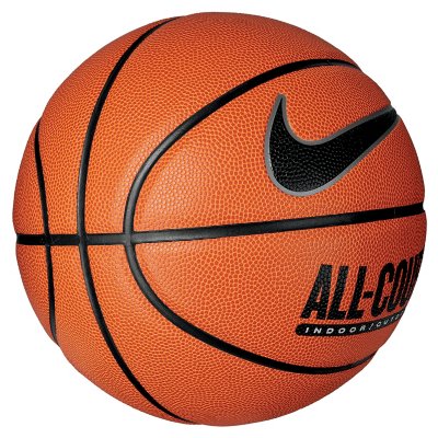 ballon de basket everyday all court 8p